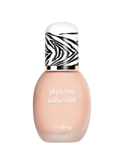 Sisley Paris Sisley Paris Phyto-Teint Ultra Éclat 000N Snow