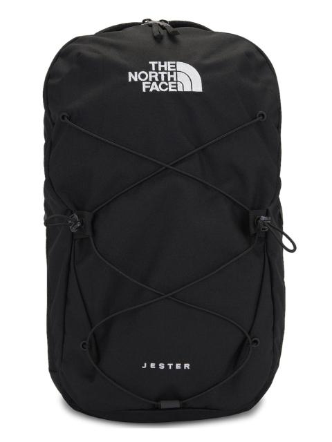 The North Face Jester