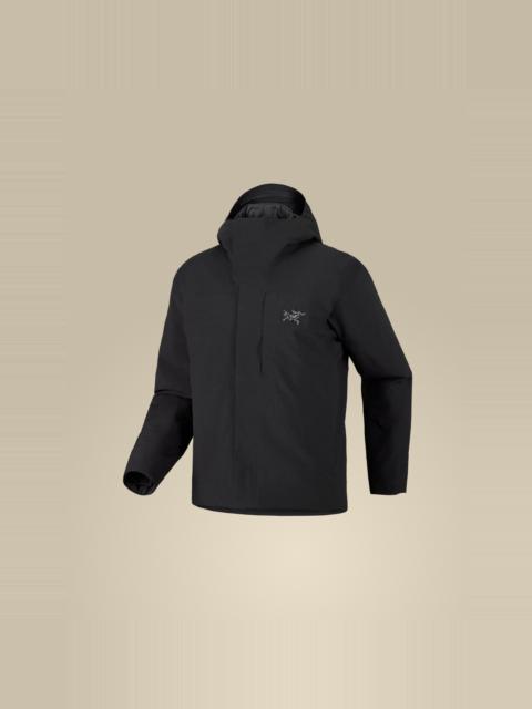 Arc'teryx Therme Insulated Jacket