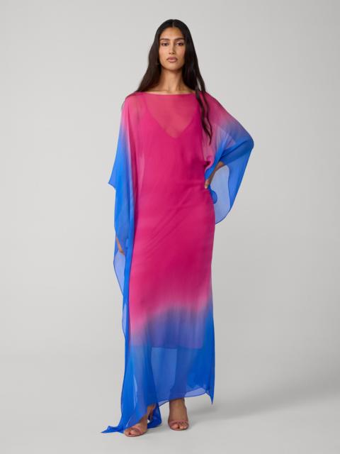 DIANE VON FURSTENBERG Hemera Dress