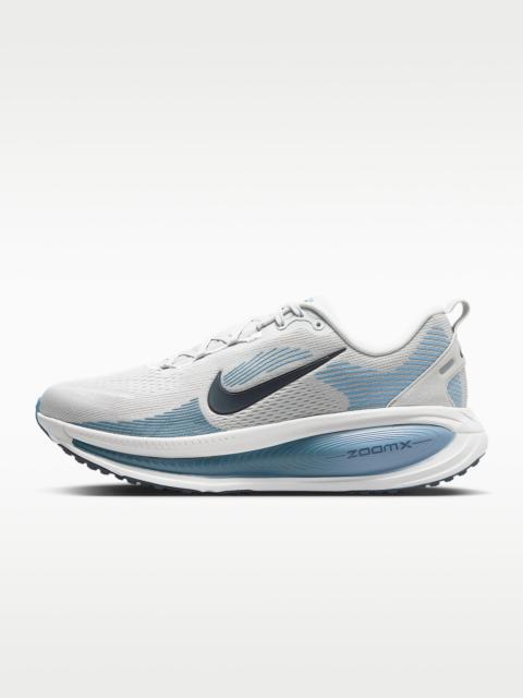 Nike Nike Vomero 18 Men's Road Running Shoes