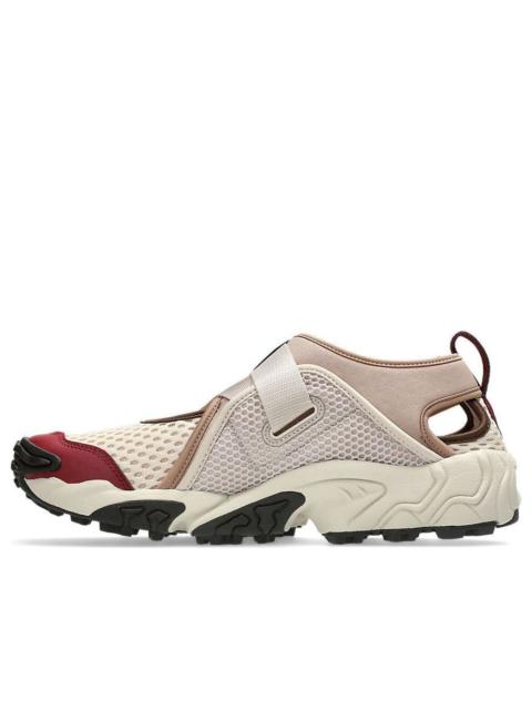 Asics ASICS Gel-Filimy 'Mineral Beige Dusty Steppe' 1203A165-250