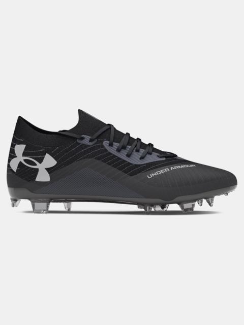 Under Armour Men's UA Shadow Elite 2 FG Soccer Cleats