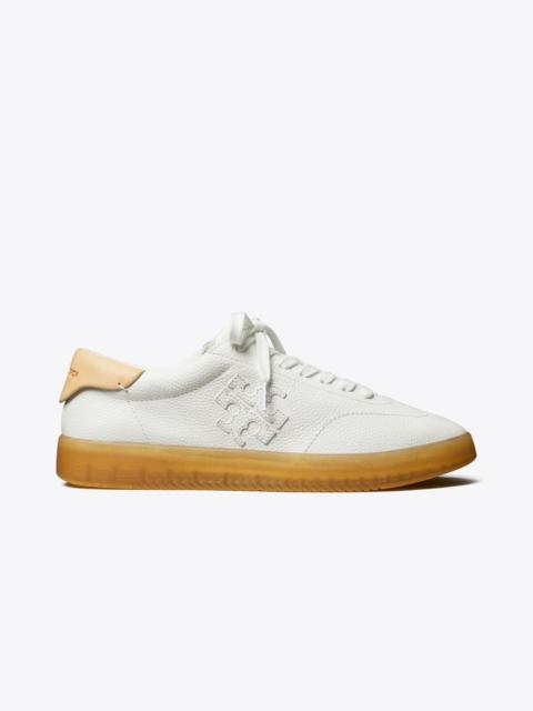 TORY BURCH Phoenix Sneaker