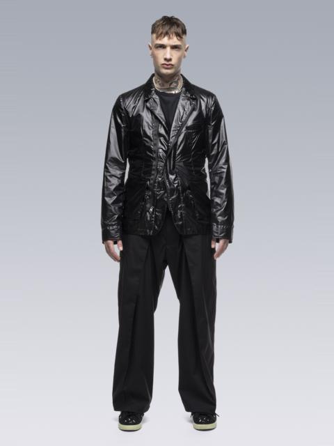 ジャケット・アウター ACRONYM J29 HD NYLON MODULAR BLAZER ACRONYM J29-PX HD Nylon Polartec® Alpha® Modular Blazer