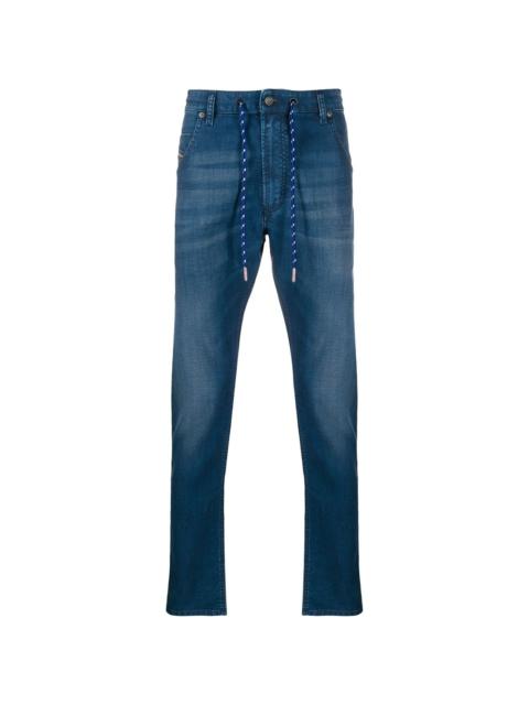 Diesel Krooley JoggJeans 0098H