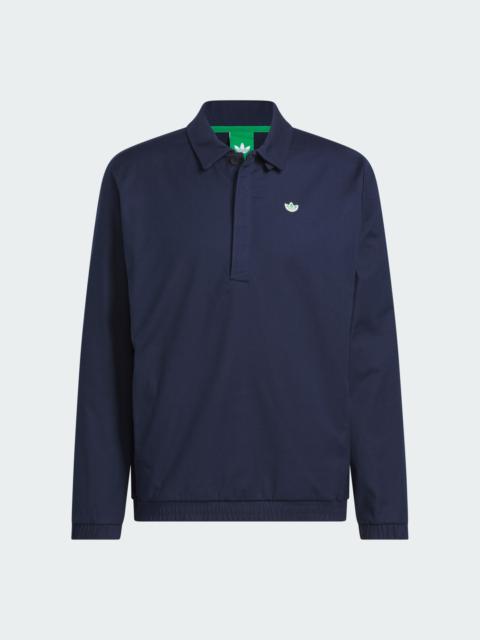 adidas Originals Wind Jacket