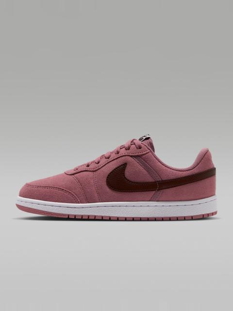 Jordan Air Jordan Skyline Low Women's Shoes