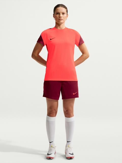 Nike Nike Strike Women's Dri-FIT Soccer Knit Shorts