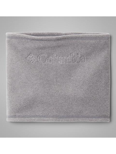 Columbia Fast Trek II Fleece Gaiter