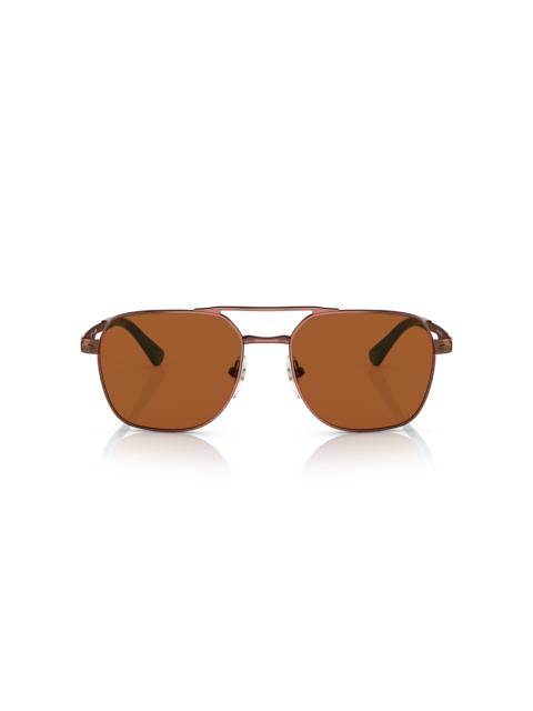 Persol PO1004S