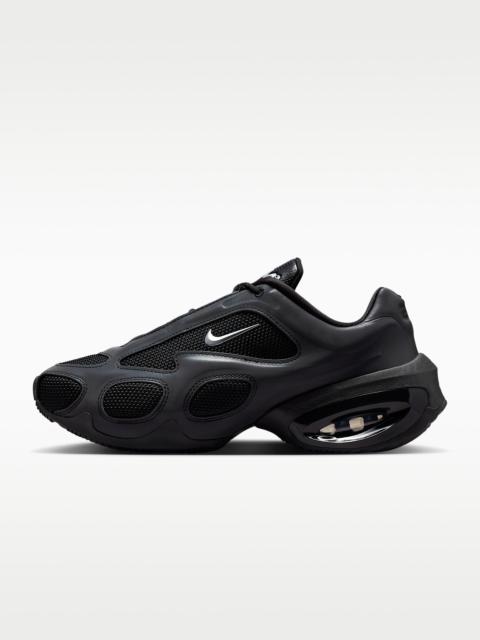 Nike Nike Air Max Muse Women's Shoes with Reflective Accents