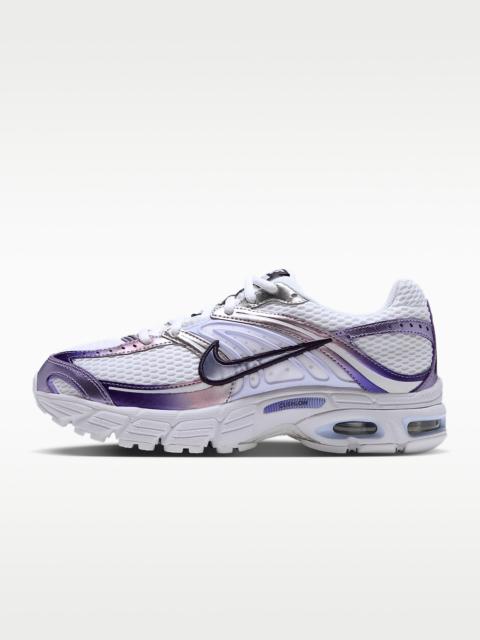 Nike Nike Air Max Moto 2K Women's Shoes