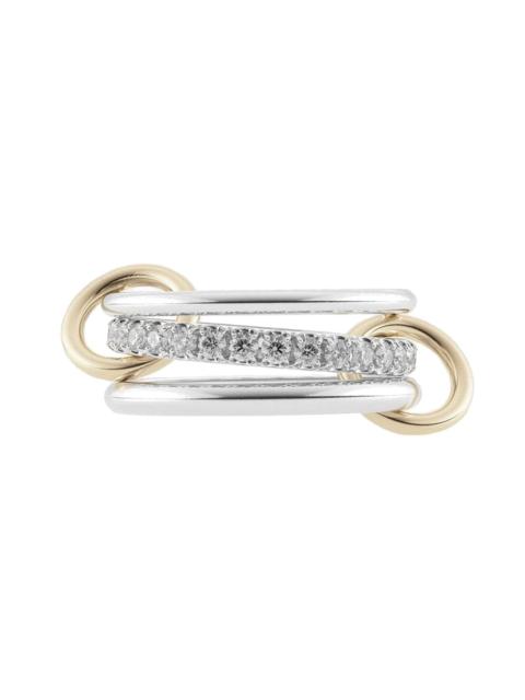 Spinelli Kilcollin Petunia SG