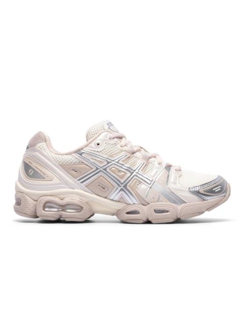 Asics WOMENS GEL-NIMBUS 9