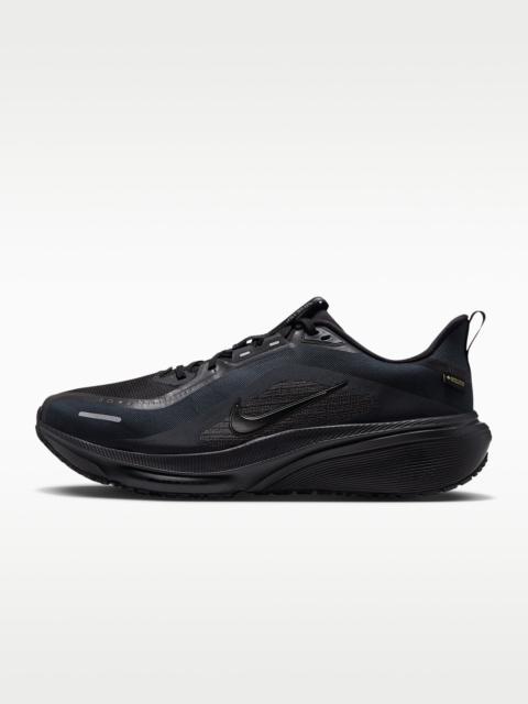 Nike Nike Pegasus 42 GORE-TEX Men's Waterproof Road Running Shoes