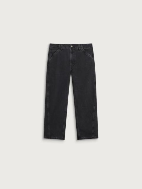 Levi's Levi's Red Tab Baggy Barrel Jeans