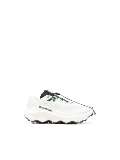 SALOMON Ultra Glide 3 sneakers