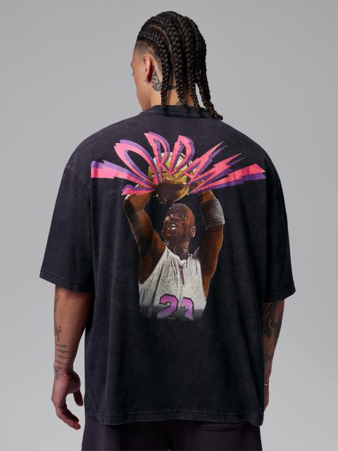 Jordan Jordan Flight Men's T-Shirt