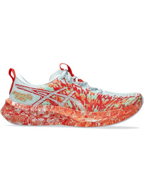 Asics ASICS Noosa Tri 16 Sky Cherry Tomato