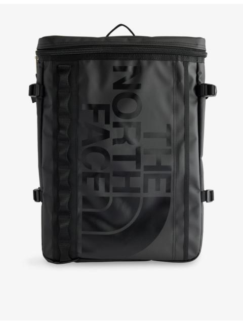 The North Face Base Camp Fuse Box Woven Backpack