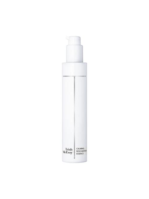 Trish McEvoy Instant Solutions Calming Rose Water Essence