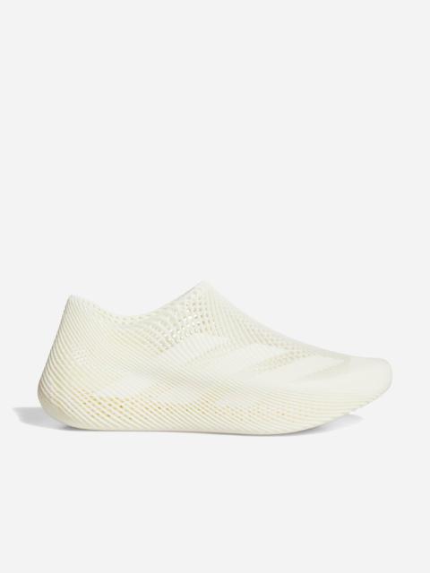 Climacool