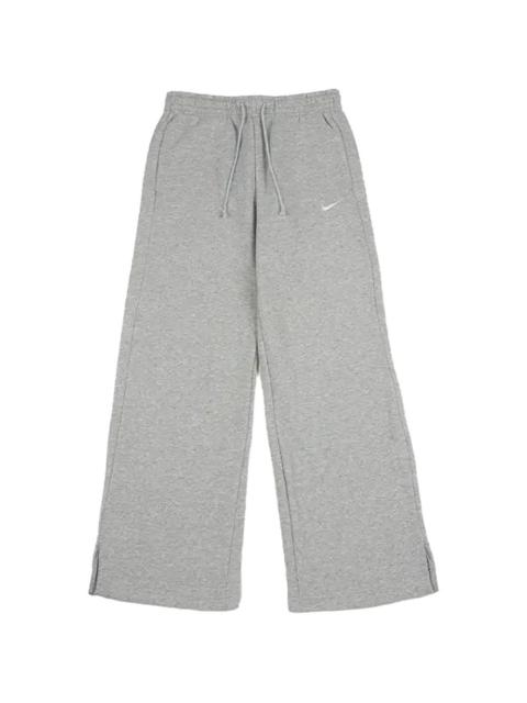 Nike Phoenix track pants