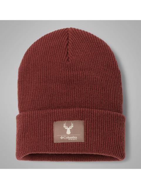 Columbia PHG Cuffed Beanie