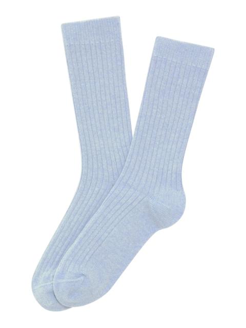 HANRO Accessories Wool Blend Socks