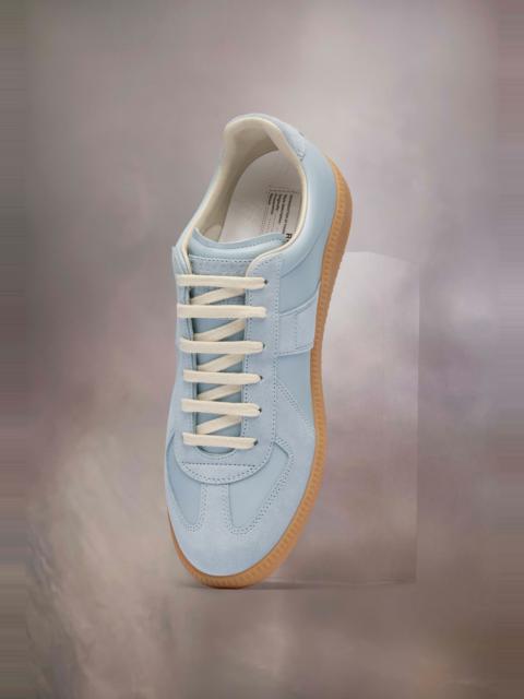 Maison Margiela Replica sneakers