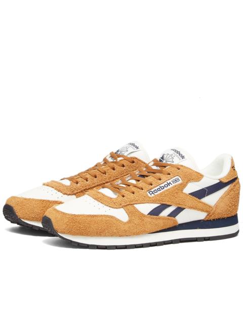 Reebok Reebok Classic Leather