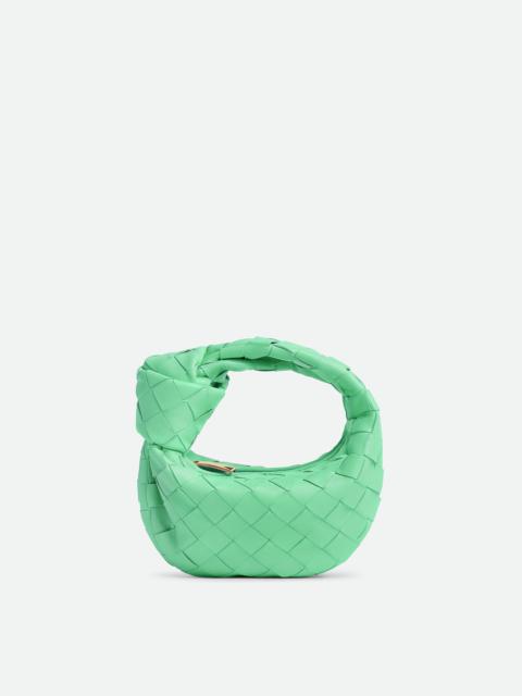Bottega Veneta Candy Jodie