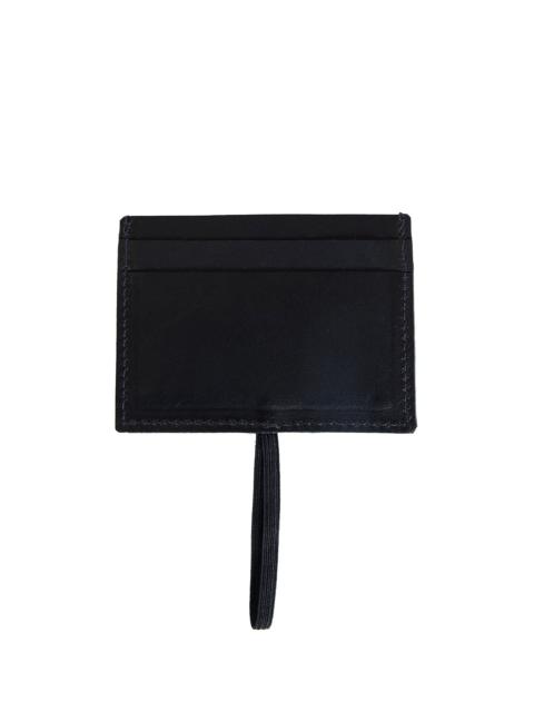 Guidi Wt07-Card-Holder