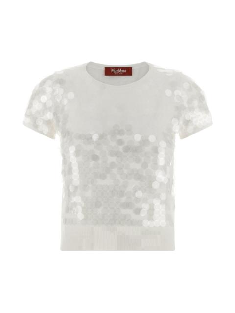 Max Mara Studio 'Saio' Sweater