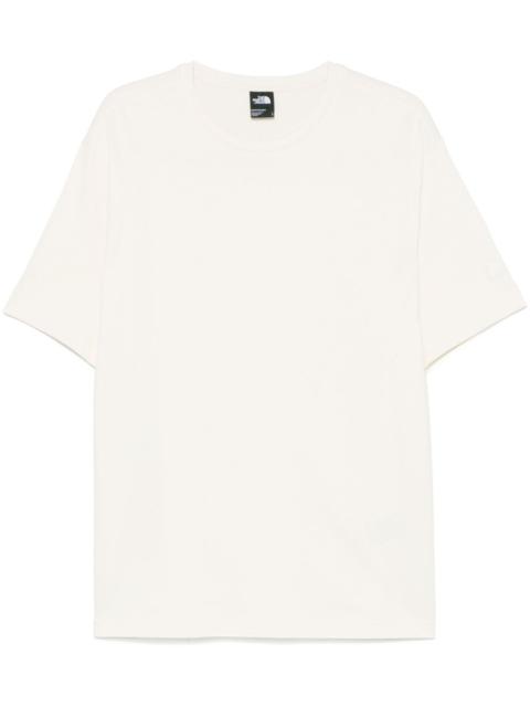 The North Face logo RMST T-shirt