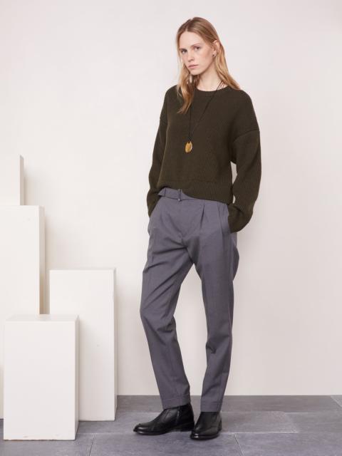 OFFICINE GÉNÉRALE MIMY SWEATER
