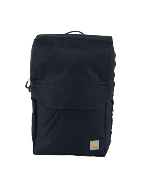 Carhartt 21L Top-Load Laptop Backpack