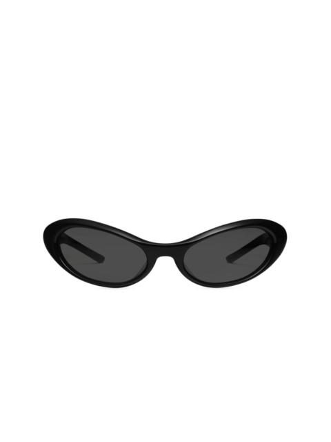 Nova 01 sunglasses