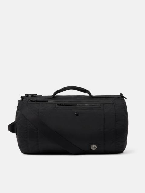 Stone Island 9200011 COATED NYLON METAL IN ECONYL®