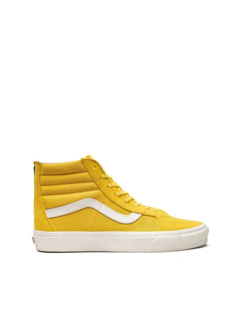 Sk8 Hi Reissue sneakers