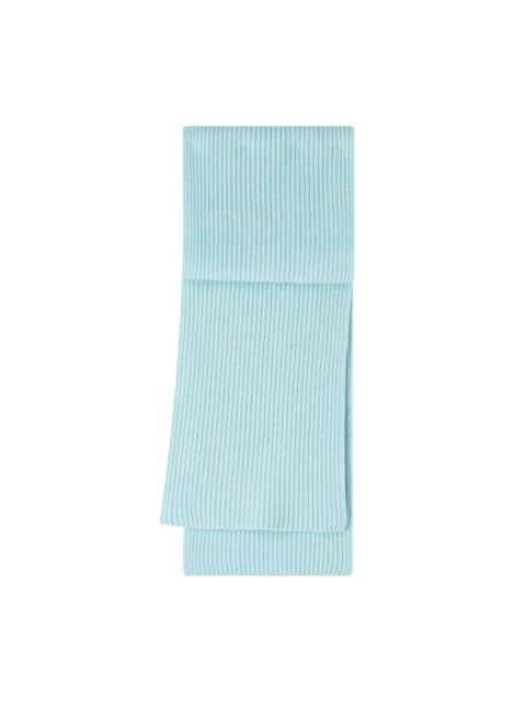 A.P.C. CAMILLE SCARF