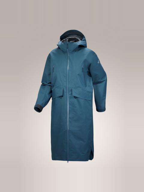 Arc'teryx Liatris Long Coat