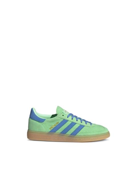 Handball Spezial Wmns sneakers