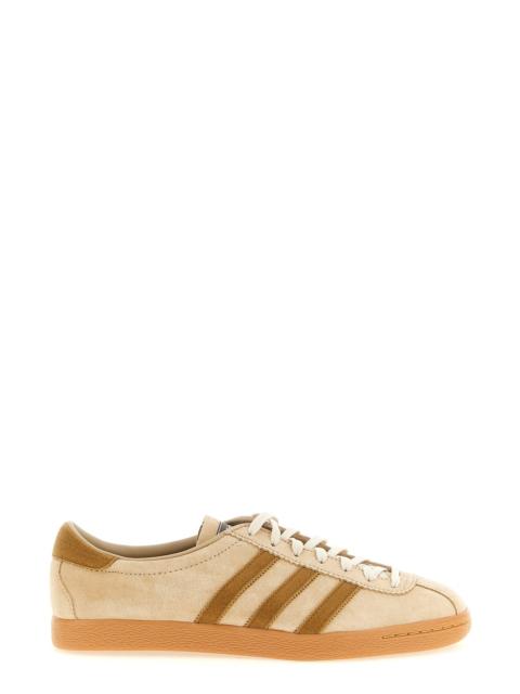 adidas Originals 'Riviera' Suede Sneakers