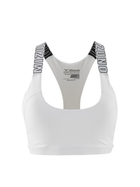 Mizuno Women's Podium Bra