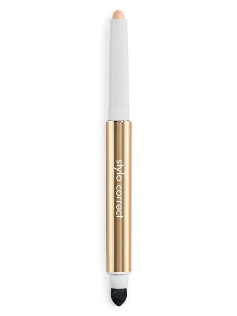 Sisley Paris Women's Stylo Correct - Fair 000