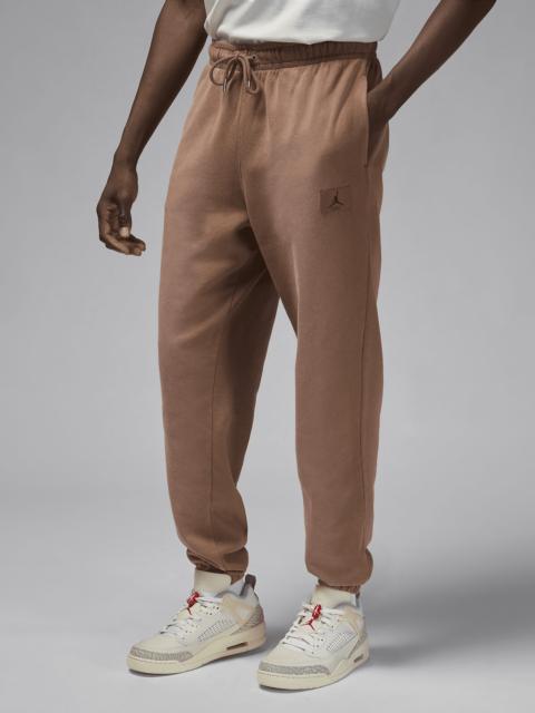 Jordan Jordan Flight Fleece Men's Pants