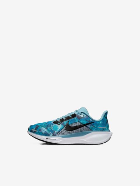 Nike Pegasus 41 NBNW sneakers