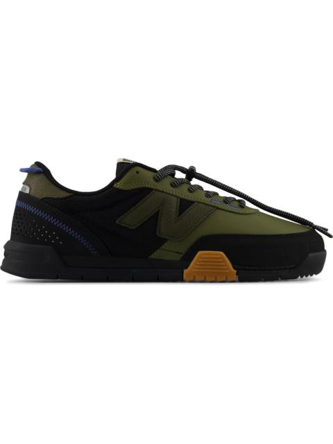 New Balance New Balance Numeric 440Wv2 Challenger Sea Salt